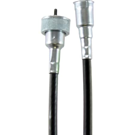 Pioneer Cable Speedometer Cable, Ca-3003 CA-3003